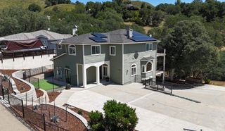 2188 Ridge Rider Road, Bradley, CA 93426