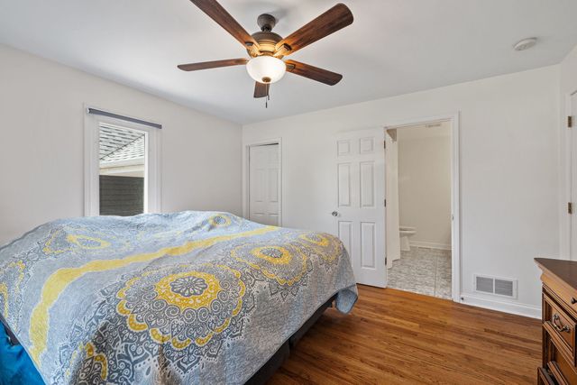 12351 W Warren Drive, Mokena, IL 60448