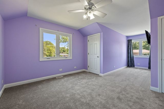 12351 W Warren Drive, Mokena, IL 60448