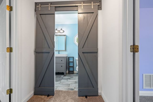 12351 W Warren Drive, Mokena, IL 60448