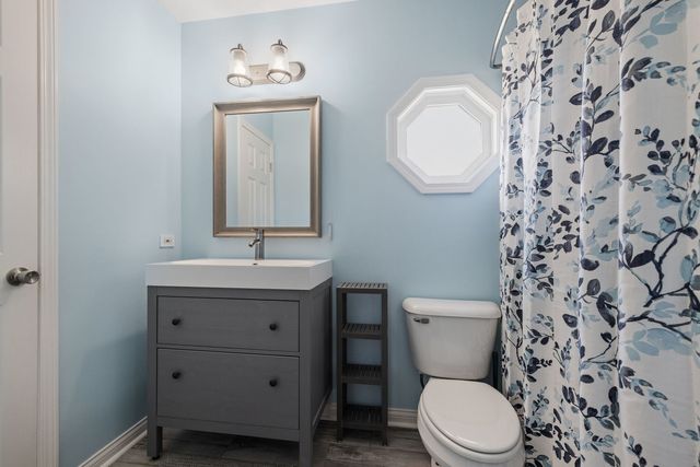 12351 W Warren Drive, Mokena, IL 60448