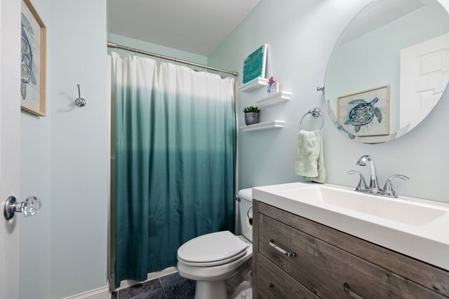 12351 W Warren Drive, Mokena, IL 60448