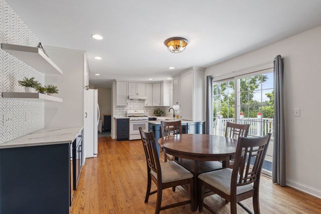 12351 W Warren Drive, Mokena, IL 60448