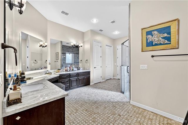 2311 Martha's Lane, Mission, TX 78573