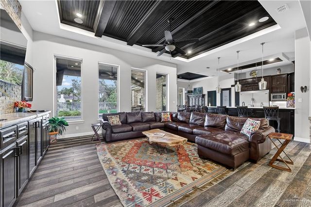 2311 Martha's Lane, Mission, TX 78573