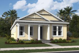 861 SW Newfield Avenue, Palm City, FL 34990