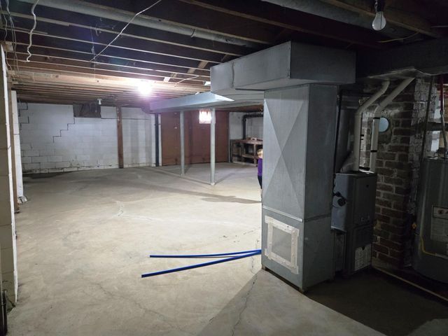 3202 W Michigan Street 3202 W Michigan Street, Sidney, OH 45365