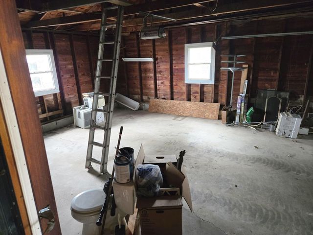 3202 W Michigan Street 3202 W Michigan Street, Sidney, OH 45365