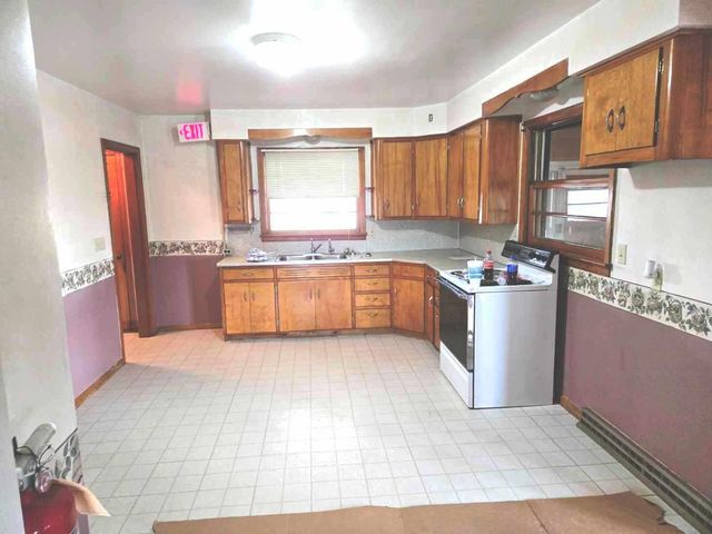 3202 W Michigan Street 3202 W Michigan Street, Sidney, OH 45365