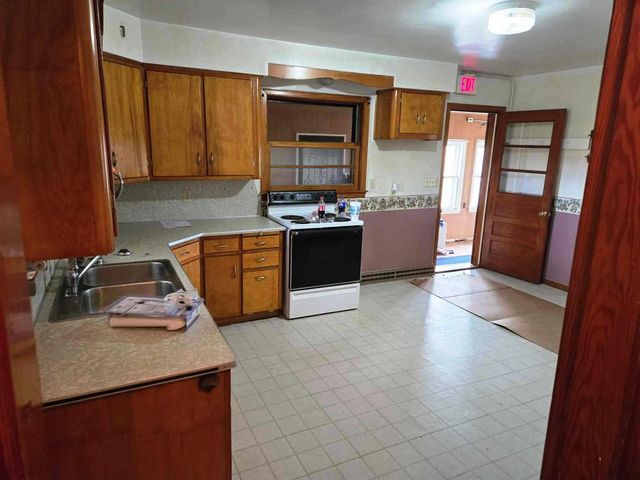 3202 W Michigan Street 3202 W Michigan Street, Sidney, OH 45365