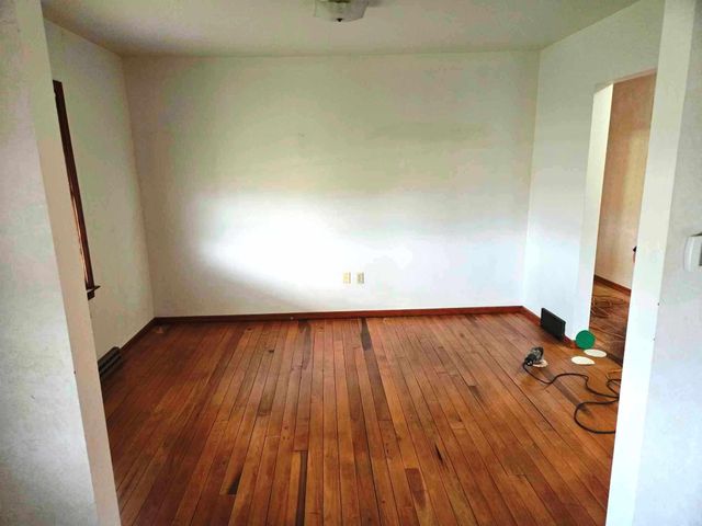 3202 W Michigan Street 3202 W Michigan Street, Sidney, OH 45365