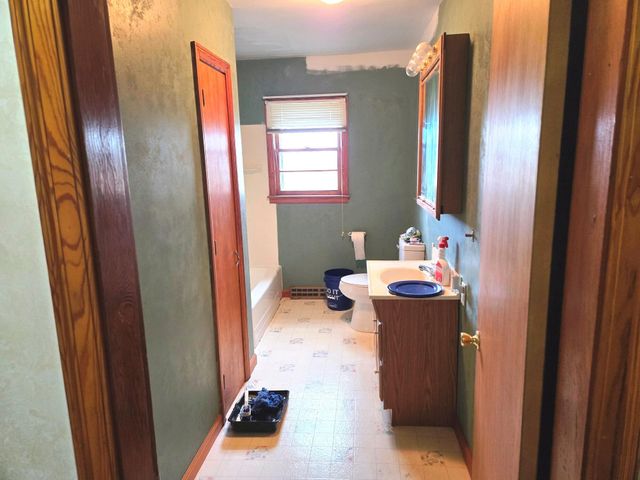 3202 W Michigan Street 3202 W Michigan Street, Sidney, OH 45365