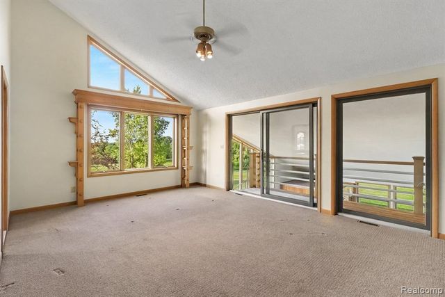 10250 Eagle Road, Davisburg, MI 48350