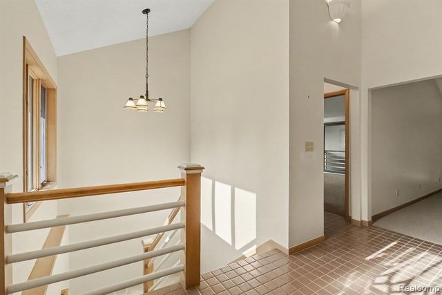 10250 Eagle Road, Davisburg, MI 48350