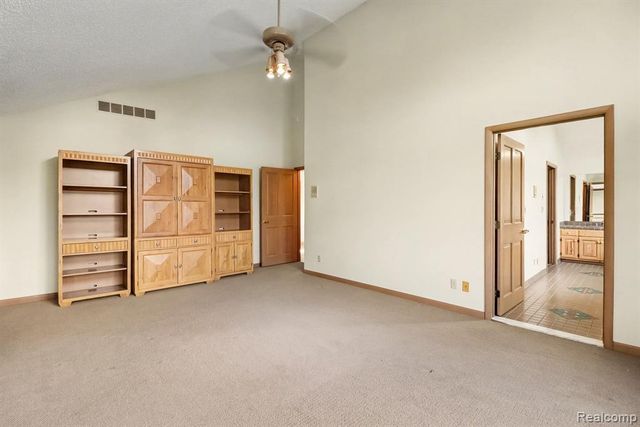 10250 Eagle Road, Davisburg, MI 48350