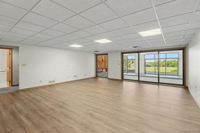 10250 Eagle Road, Davisburg, MI 48350