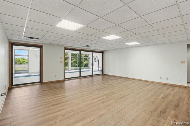 10250 Eagle Road, Davisburg, MI 48350