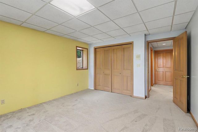 10250 Eagle Road, Davisburg, MI 48350