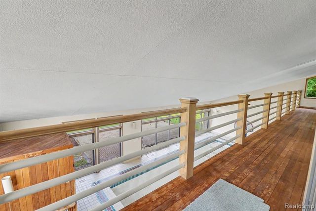 10250 Eagle Road, Davisburg, MI 48350