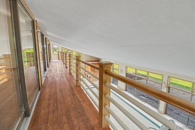 10250 Eagle Road, Davisburg, MI 48350