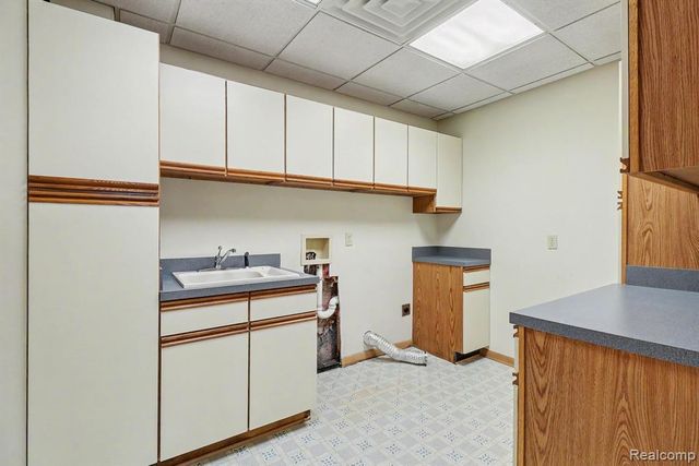 10250 Eagle Road, Davisburg, MI 48350
