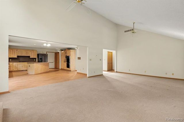 10250 Eagle Road, Davisburg, MI 48350