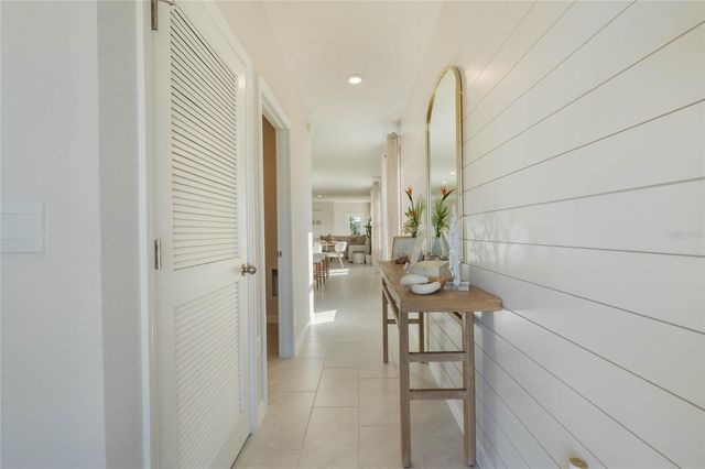 3035 VICEROY COURT, Poinciana, FL 34759