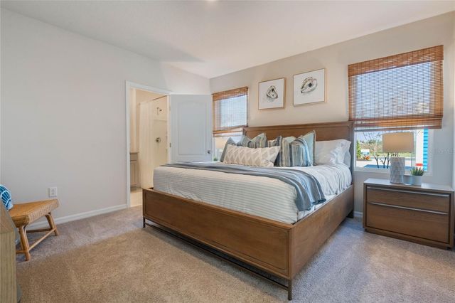 3035 VICEROY COURT, Poinciana, FL 34759