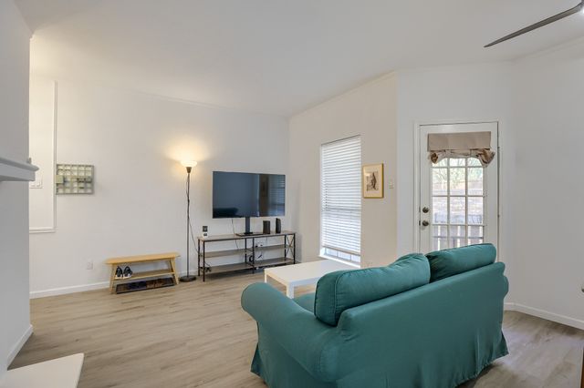 1700 Amelia Court 314, Plano, TX 75075
