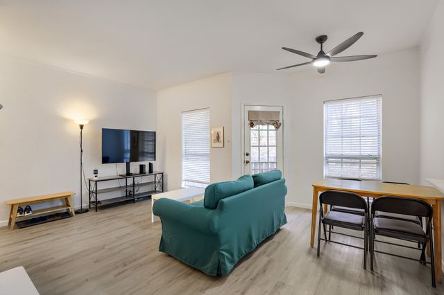 1700 Amelia Court 314, Plano, TX 75075