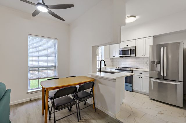 1700 Amelia Court 314, Plano, TX 75075