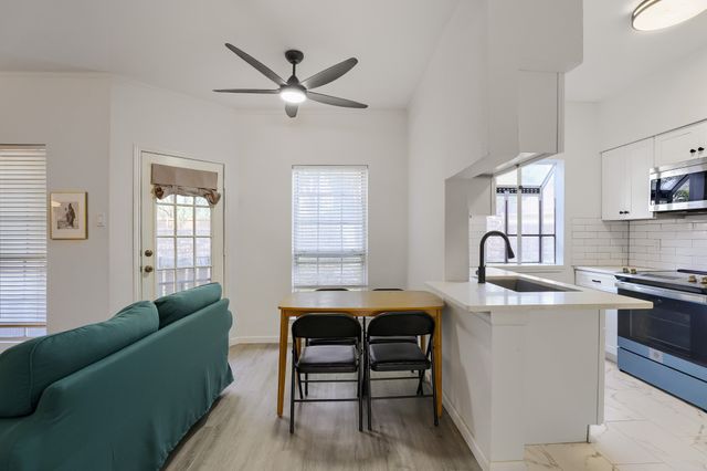 1700 Amelia Court 314, Plano, TX 75075