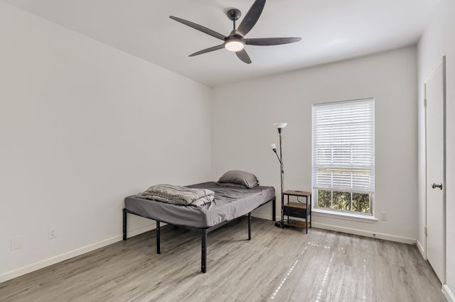 1700 Amelia Court 314, Plano, TX 75075
