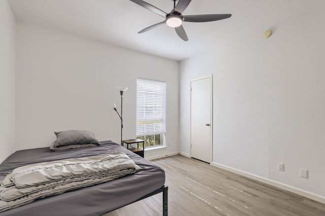 1700 Amelia Court 314, Plano, TX 75075