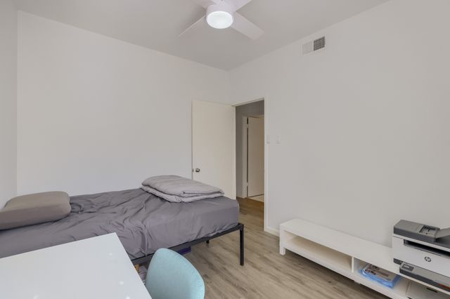 1700 Amelia Court 314, Plano, TX 75075