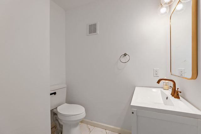 1700 Amelia Court 314, Plano, TX 75075