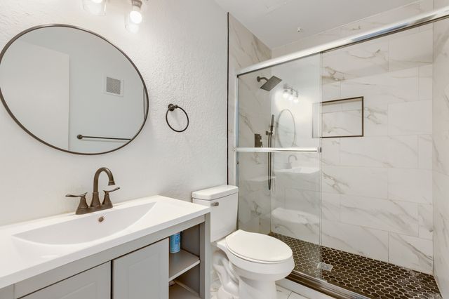 1700 Amelia Court 314, Plano, TX 75075