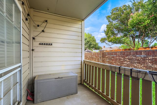 1700 Amelia Court 314, Plano, TX 75075