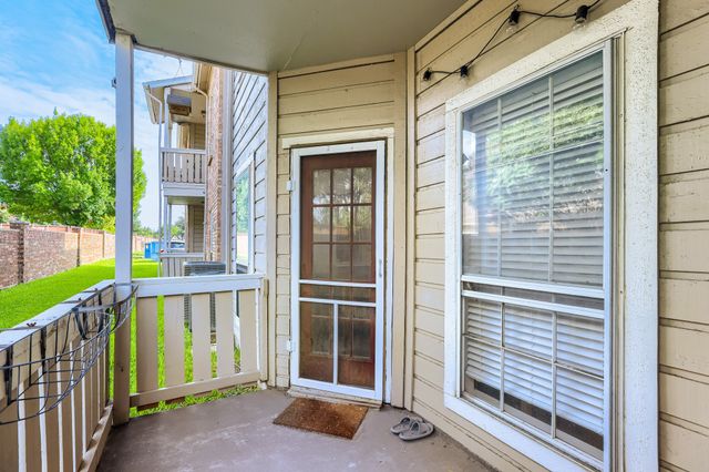 1700 Amelia Court 314, Plano, TX 75075