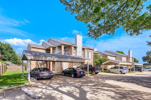1700 Amelia Court 314, Plano, TX 75075
