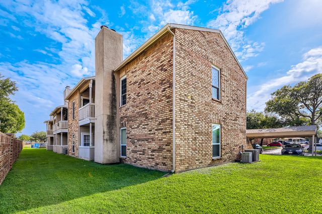 1700 Amelia Court 314, Plano, TX 75075