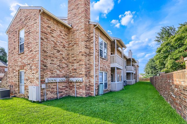 1700 Amelia Court 314, Plano, TX 75075