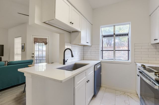 1700 Amelia Court 314, Plano, TX 75075