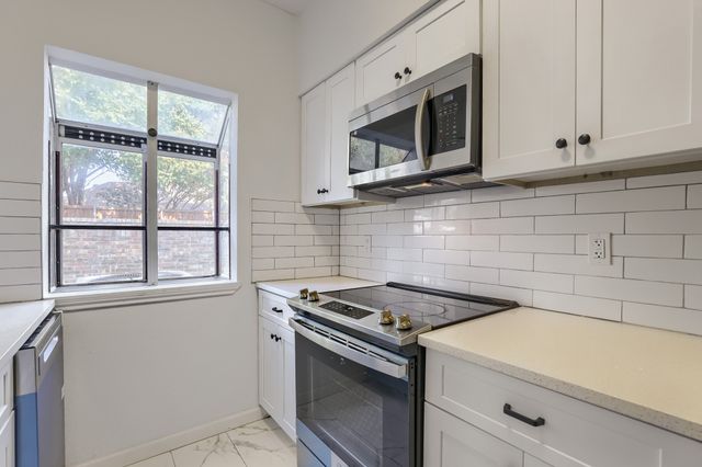 1700 Amelia Court 314, Plano, TX 75075