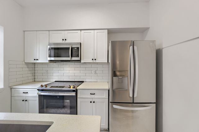 1700 Amelia Court 314, Plano, TX 75075