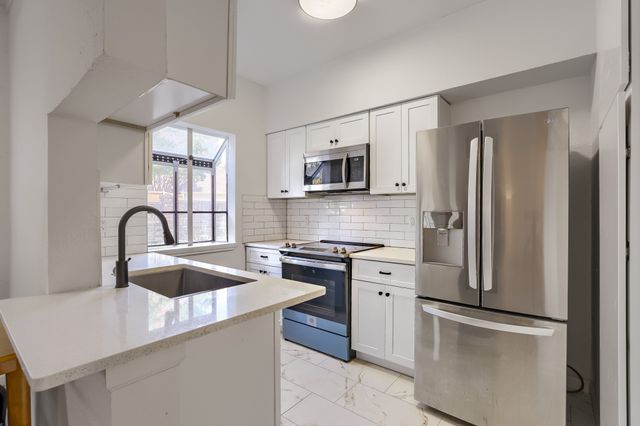 1700 Amelia Court 314, Plano, TX 75075