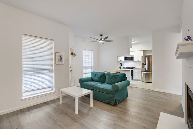 1700 Amelia Court 314, Plano, TX 75075