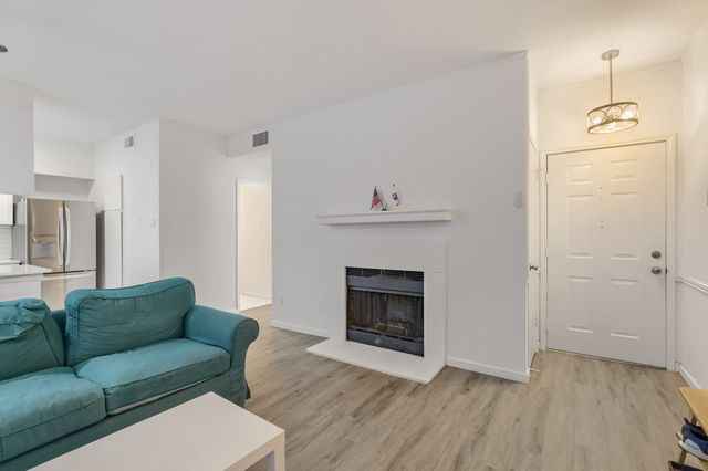 1700 Amelia Court 314, Plano, TX 75075