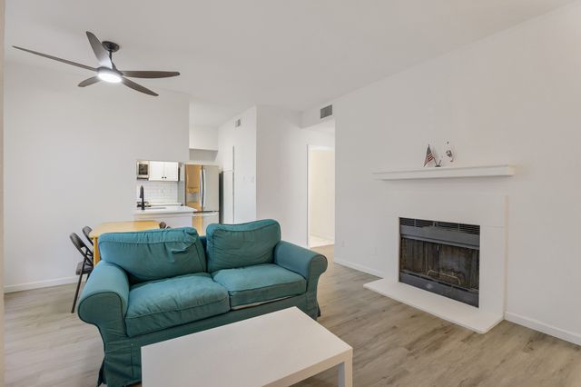 1700 Amelia Court 314, Plano, TX 75075