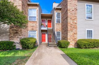 1700 Amelia Court 314, Plano, TX 75075